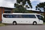 Marcopolo Viaggio 900 Agrale MA 17.0 2016 года